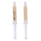 Pro Dry Moisturizing Damaged Maintenance Keratin Repair Treatment Hair Mask 2pcs/1BOX