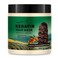7 Day Repair Keratin Hair Mask &amp; Treatment with Argan Oil - Hydrating, Deep Repair for Dry, Frizzy, Damaged Hair - 16.9 fl oz