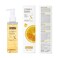 Vitamin C Cleansing Oil Antioxidant Oil Cleanser Anti-Aging Moisturizing Oil Control For Face Daily Makeup Remove 160ml (5.41fl.oz)
