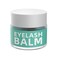BLACKWINGS Lash Lift Glue Balm Adhesive Eyebrow Brow Wax Styling Water Solubility Colorful Salon Makeup Beauty Eyelash Lift Perm Kit Tool Permanent (Blue 10g)