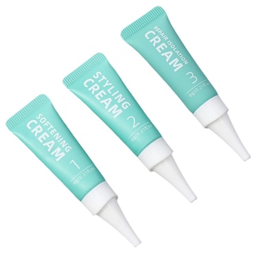 Lash Lift Kit Upgradede Lashlift Lash-lift Eyelash Perming Kit Professional Lashlift Eyelash