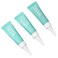 Lash Lift Kit Upgradede Lashlift Lash-lift Eyelash Perming Kit Professional Lashlift Eyelash