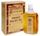 Prince Relief Oil (30ml Since 1796)