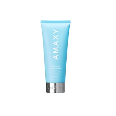 Bond Intense Restorative Hair Mask   Bond Repair &amp; Deep Conditioner Treatment, Sulfate Free - 6.76 fl oz