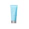 Bond Intense Restorative Hair Mask   Bond Repair &amp; Deep Conditioner Treatment, Sulfate Free - 6.76 fl oz