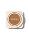 SHEGLAM SKin-Focus Full Coverage Powder Foundation Oil-Control Lightweight Face Pressed Powder Makeup-Chestnut