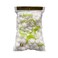 Cotton Balls for Facial Treatments, Nails and Make-Up Removal, Applying Tonics &amp; Cleansers, Multi-Purpose Soft Natural Cotton Balls (Large 200 Count)