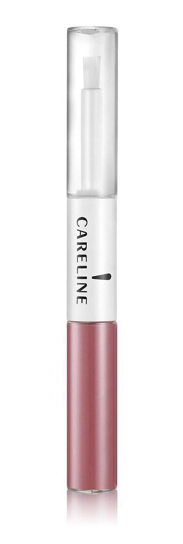 Long Lasting Lip Color # 704