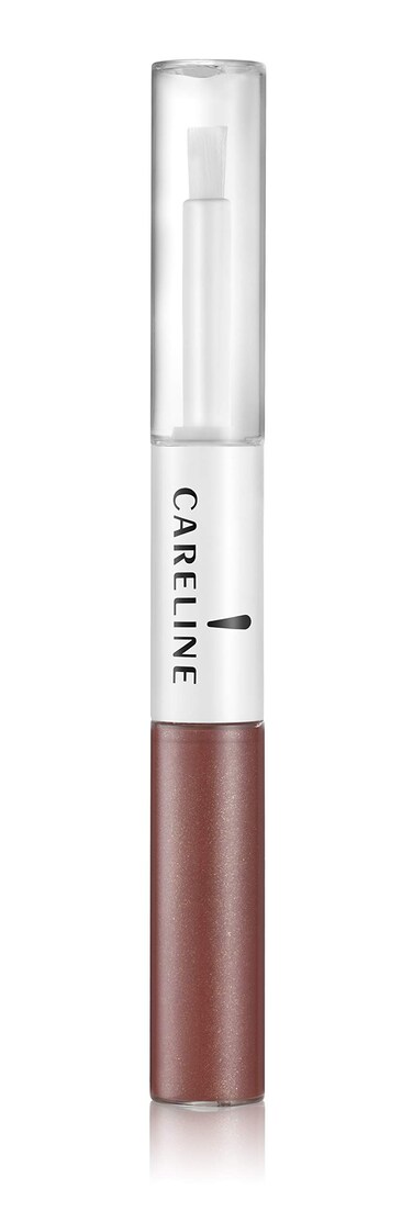 Lip Color Everlast #706 Milk Chocolate, 1 count