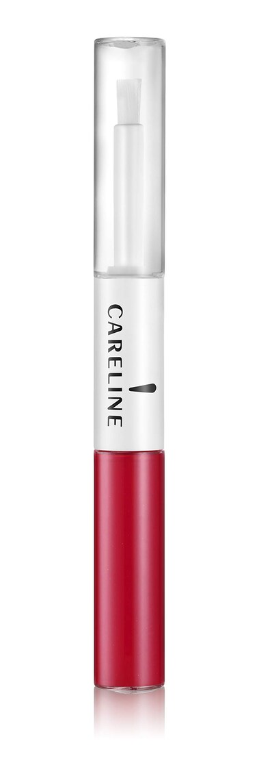 Lip Color Everlast #709 Strawberry Red, 1 count