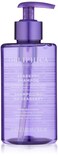 Obliphica Seaberry Shampoo for Fine to Medium Hair- Vitamins and Omegas for Frizz Free, Nourished, and Damaged Repaired Hair - Hair Mask &amp; Treatment for Dry Hair and Growth - 10 Fl Oz