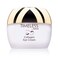 Avani Timeless Collagen Eye Cream   Enriched with Natural Plant Extracts, Vitamin E, &amp; Collagen   Reduces Appearance of Fine Lines, Wrinkles, &amp; Puffiness - 1.7 fl. oz.