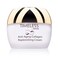 Avani Anti-Aging Collagen Replenishing Cream - Powerful Hydrating, Firming, &amp; Tightening Face Lotion - Helps Plump Wrinkles &amp; Restore Skin Elasticity