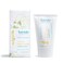 Lavido - Aromatic Natural Body Lotion   Clean, Non-Toxic Skincare (Mandarin, Orange &amp; Bergamot, 4 fl oz   120 ml)