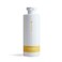 Lavido - Natural Orange and Bergamont Intoxicating Body Wash   Cleanse, Refresh + Hydrate Skin (13.5 fl oz   400 ml) PACKAGING MAY VARY