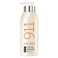 Biotop Professional 911 Quinoa Hair Conditioner - Hydrating Conditioner for Hair Health + Frizz Control - Repairing, pH Balancing &amp; Nourishing Treatment for Dry Ends - (33.8oz/1 L)