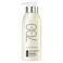 Biotop Professional 700 Keratin + Kale Hair Shampoo - Damaged Hair Repair Rich in Vitamins A, C + K - Fights Frizz &amp; Reduces Breakage in Coarse, Thick Hair - 16.9 oz