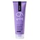 Biotop Professional 19 Pro Silver Hair Mask - Moisturizes &amp; Eliminates Yellow and Brassy Tones - Hydrating Hair Mask For Blonde or Bleached Hair - 8.45 oz