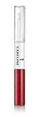 Lip Color Everlast #712 Deep Burgundy, 1 count (CLEL)