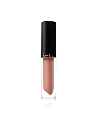 GA-DE Idyllic Matte Lip Color COSMETICS - 725 petal velvet