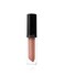 GA-DE Idyllic Matte Lip Color COSMETICS - 725 petal velvet