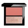 GA-DE Velveteen Blush and Shimmer Duet, 50 - Formulated with Micronized Pearls and Pigments for Sculpting Face and D&eacute;collet&eacute; - Paraben-Free - 0.26 oz