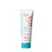 Moroccanoil Color Depositing Mask, 6.7 Fl. Oz