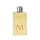 Moroccanoil Shower Gel Body Wash