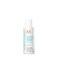 Moroccanoil Scalp Balancing Conditioner