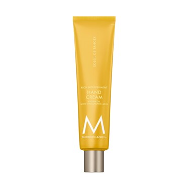 Moroccanoil Hand Cream