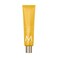 Moroccanoil Hand Cream