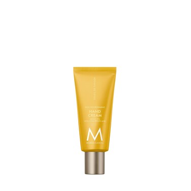 Moroccanoil Hand Cream