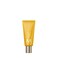 Moroccanoil Hand Cream