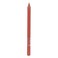 FACE Stockholm Lip Pencil - Lauren (1.14g)