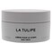 Byredo La Tulipe Body Cream Women Body Cream 6.8 oz