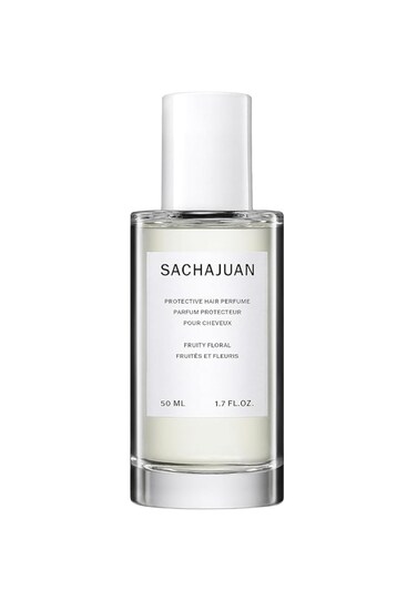 SachaJuan Protective Hair Perfume Fruity Floral 50 ml 1.7 fl oz