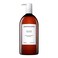 SACHAJUAN Moisturizing Conditioner, Repairs Damaged, Dry Bleached, Colored Hair, Moisture-Rich with Argan Oil