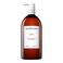 SACHAJUAN Scalp Conditioner for Dry Itchy Scalp, Oily Hair &amp; Dandruff, Salicylic Acid, Rosemary Oil &amp; Ginger