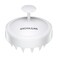 SachaJuan Scalp Massage Brush Net Wt. 50 g