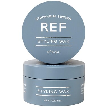 REF.534 Styling Wax 2.5 fl oz