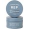 REF.534 Styling Wax 2.5 fl oz