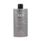 REF Hair and Body Shampoo, 9.63 fl Oz