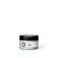 Maria Nila True Soft, Hair Mask 8.5 Fl Oz, For Dry Hair, Argan Oil Remoisturises &amp; Reduces Frizz, 100% Vegan &amp; Sulfate/Paraben free