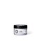 Maria Nila Sheer Silver, Neutralizes Golden Shades, Violet Pigments Gives Cool Tone, 100% Vegan &amp; Sulfate/Paraben free