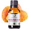 uh*Roh*Muh Moroccan Prickly Pear Seed Oil for Skincare and Haircare   100% Organic and Virgin Prickly Pear Carrier Oil, USDA Certified - Ideal Carrier Oil for Essential Oils 15ml