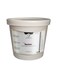 uh*Roh*Muh USDA Certified 32 fl oz Organic Shea Butter from the Netherlands   Refined, Nourishing Body Butter for Smooth and Healthy Skin (Net Wt: 0.8 kg / 1.7 lb)