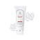 Rejuvenation Pflege Gel, Moisturizing Smoothing Cooling Gel Essence, Soothing Refreshing Non-Sticky Gel, Soothing and Hydrating Aloe Vera for Dry &amp; Sensitive Skin