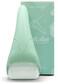 ROSELYNBOUTIQUE Ice Roller for Face Wrinkles Fine Lines Puffiness Stick Massager Facial Skin Care Tools Self Care Gifts for Men Women (Green)
