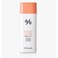 Dr.Ceuracle 5&alpha; Control No-sebum Sun Lotion SPF50+ PA++++, 1.76 Ounce (Pack of 1)