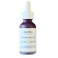 Aha Pha Bha 32% Serum, Reduce Fine Line and Wrinkles, Remove Dead Skin Cells, Unclog Pores, Exfoliates for Smoother, Brighter, and Youthful Skin, Revitalized and Rejuvenated Complexion